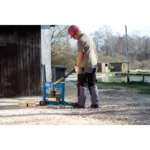 Scheppach list kružne pile za drvo 254 x 30 x 2.8 mm 24 Z 3901203703 (Kopiraj)