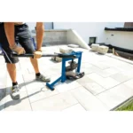 Scheppach list kružne pile za drvo 254 x 30 x 2.8 mm 24 Z 3901203703 (Kopiraj)