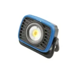 HOEGERT led radna lampa svjetiljka COB 3W LED HT1E406 (Kopiraj)