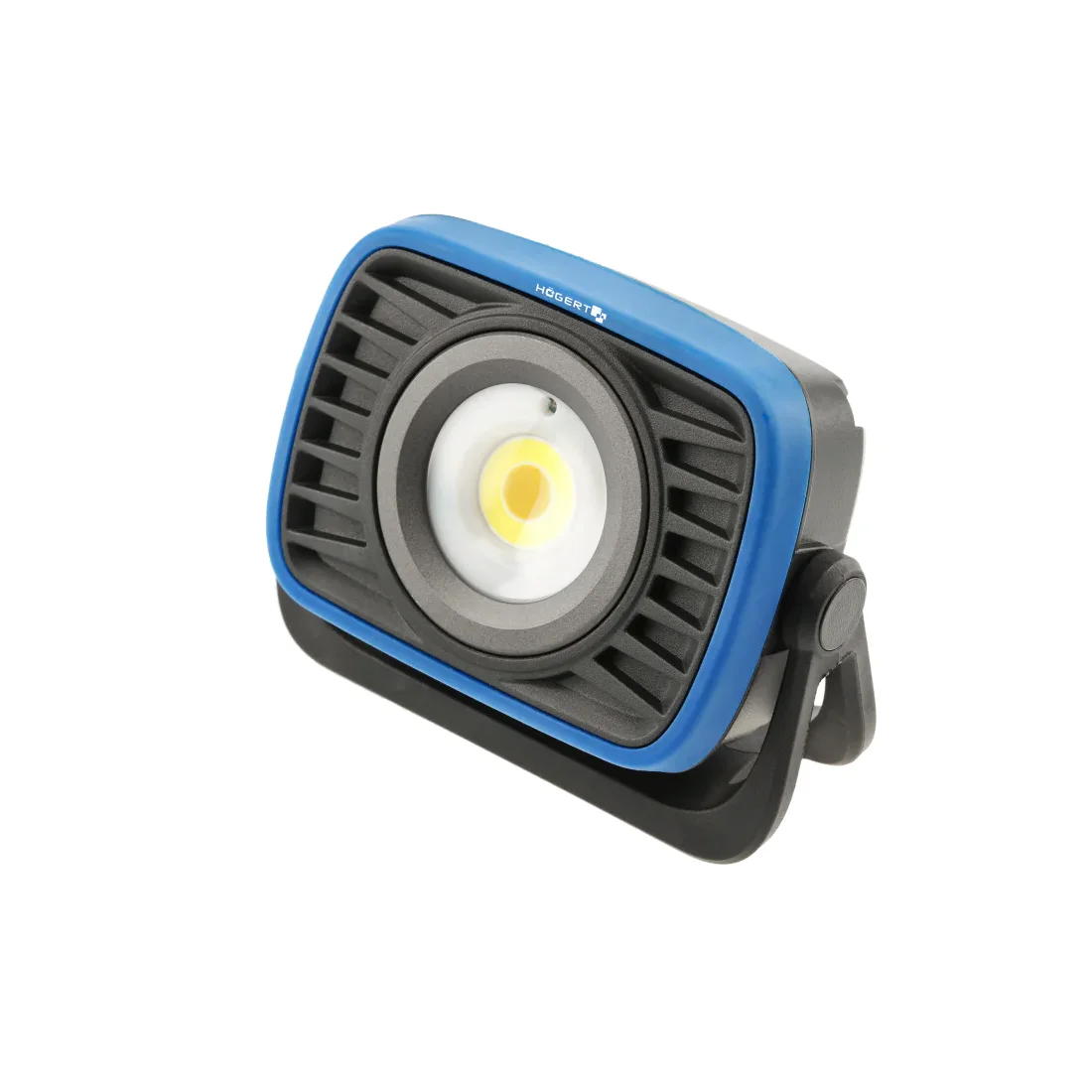 HT1E431 HOEGERT led radna lampa svjetiljka COB 3W LED HT1E406 (Kopiraj)