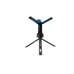 Hoegert građevinski stativ tripod za laserski nivelir HT4M079 (Kopiraj)