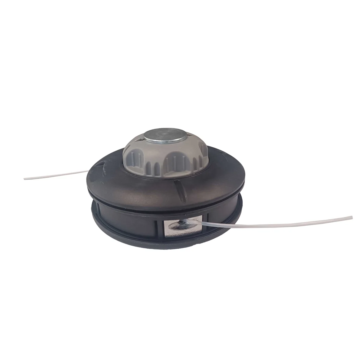 HT20EL Expert univerzalna glava za trimer samonamotavajuća M10 x 1.25 mm FLH HT15EL (Kopiraj)