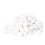 Intex pješčana pumpa za bazen SX2800 26648 (Kopiraj)