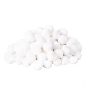 Intex pješčana pumpa za bazen SX2800 26648 (Kopiraj)