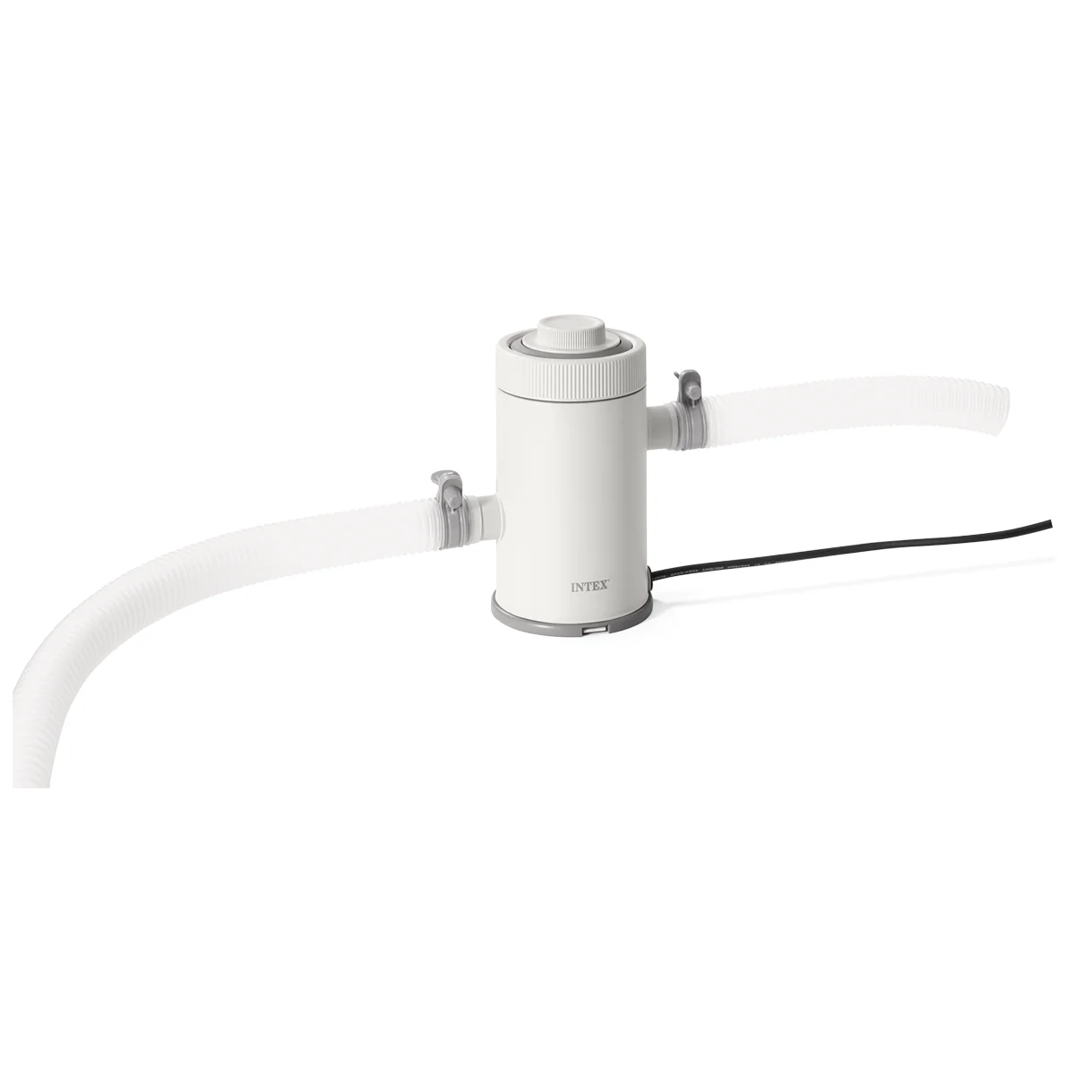 Intex filter pumpa za bazen C330 26602 Intex filter pumpa za bazen C330 26602