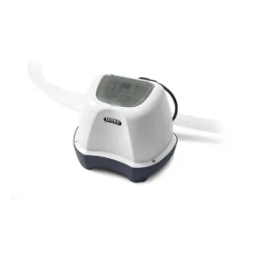Intex hlorinator Krystal Clear QS200 26662 (Kopiraj)