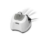 Intex pješčana pumpa za bazen SX2800 26648 (Kopiraj)
