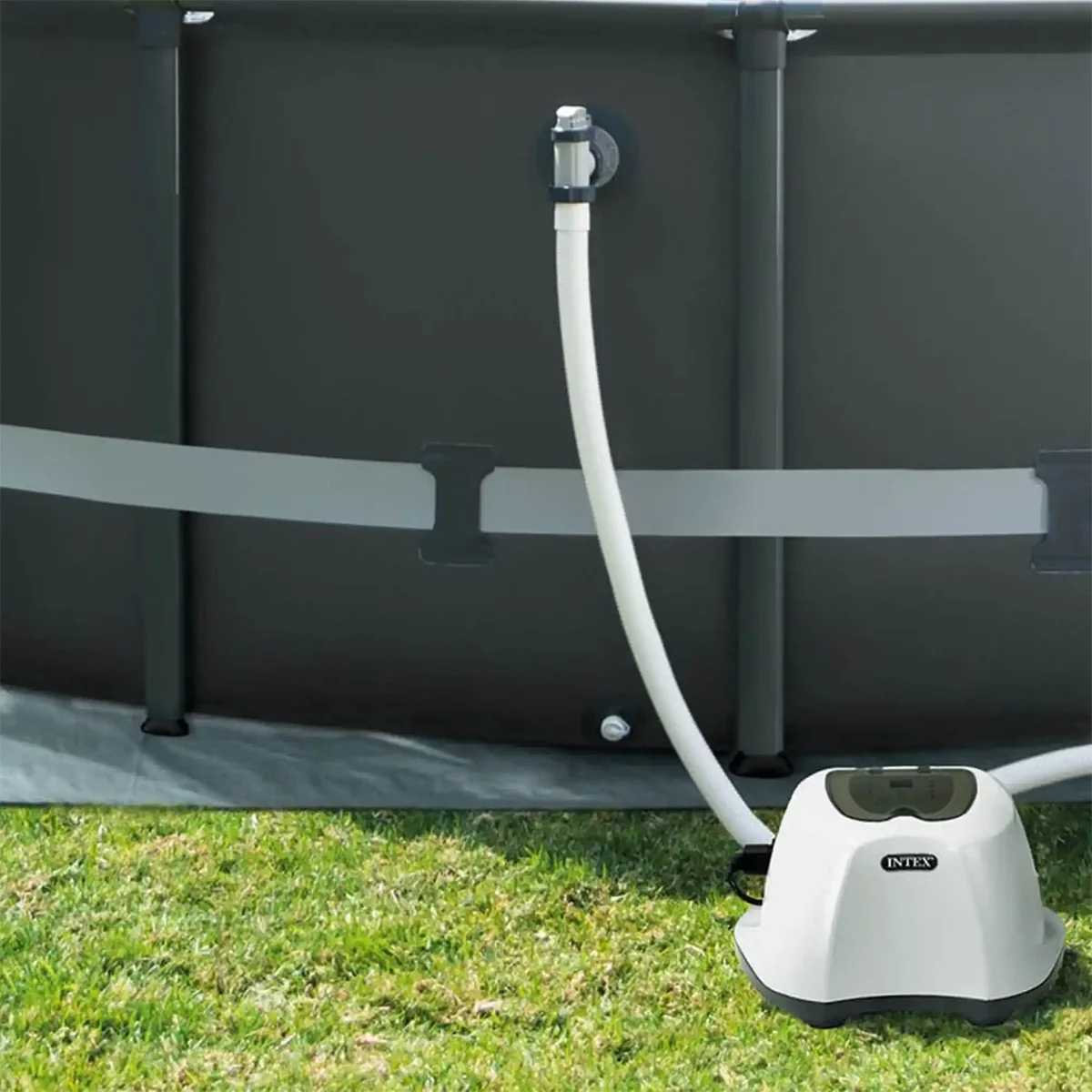 Intex pješčana pumpa za bazen SX2800 26648 (Kopiraj)