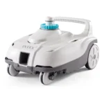 Intex robot usisivač za bazen ZX300 28005 (Kopiraj)