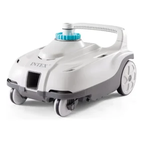 Intex robot usisivač za bazen ZX300 28005 (Kopiraj)