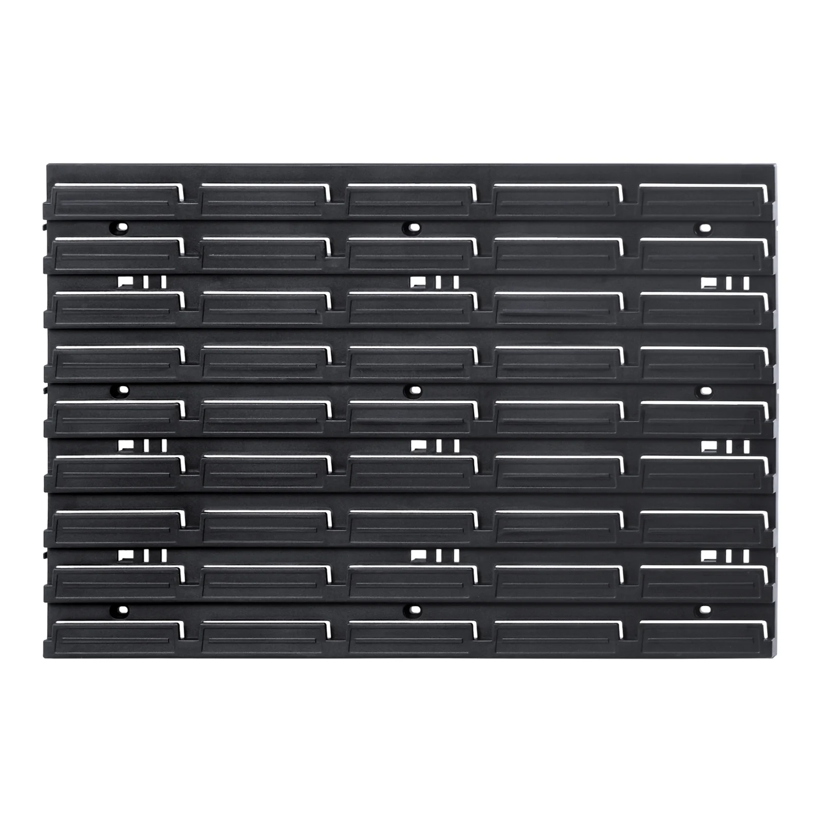 Kistenberg 3-dijelni set organizatora u transportnoj kutiji  KTC40306B-S411 (Kopiraj) - 576 x 18 x 390 mm