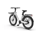 MS ENERGY eBike c102