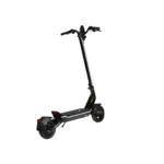 MS ENERGY električni trotinet romobil Urban 500 (Kopiraj)