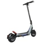 MS ENERGY električni trotinet romobil Mentor