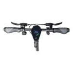 MS ENERGY električni trotinet romobil Mentor
