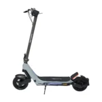 MS ENERGY električni trotinet romobil Mentor