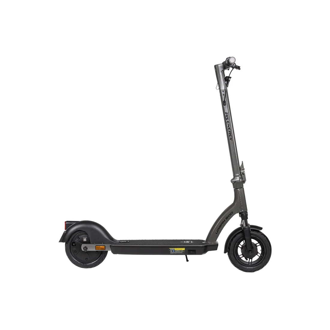 MS ENERGY električni trotinet romobil e21 (Kopiraj)