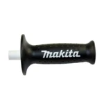 Makita ručka za brusilice 158237-4 (Kopiraj)