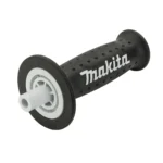 Makita ručka za brusilice 158237-4 (Kopiraj)