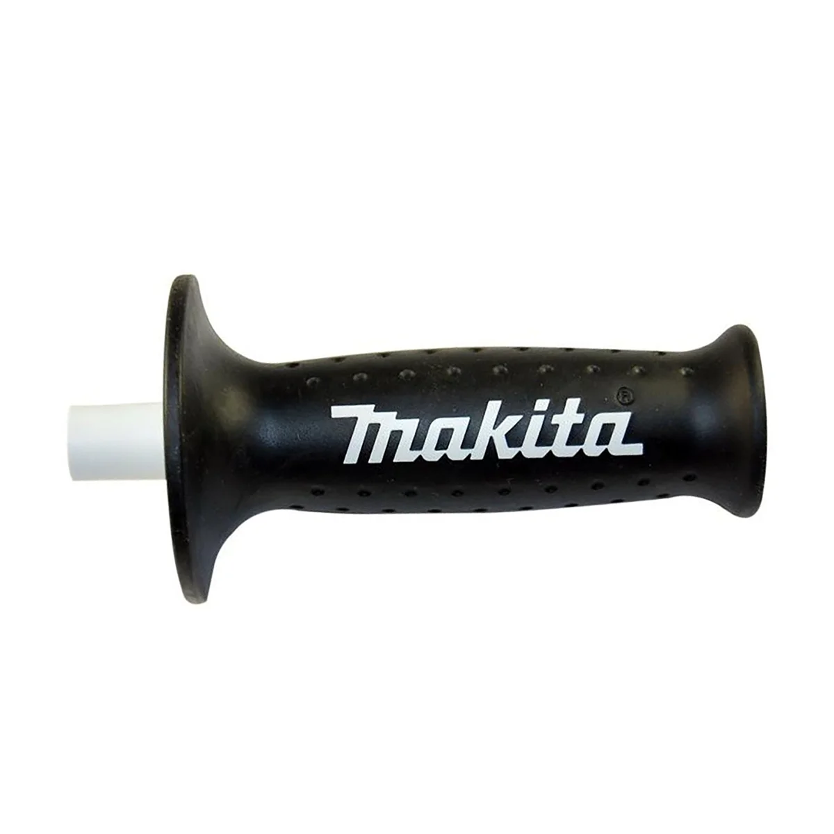 Makita ručka za bušilicu 158057 6 Makita ručka za brusilice 158237-4 (Kopiraj)