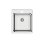 Metalac sudoper Ideal 340 B (Kopiraj)