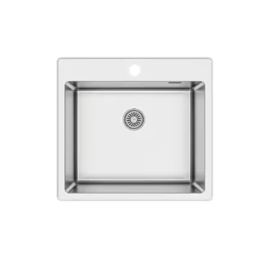 Metalac sudoper Ideal 400 B (Kopiraj)