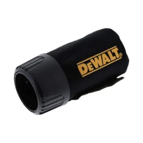 DeWALT aku eksentrična brusilica DCW210NT-XJ 18 V Solo (Kopiraj)