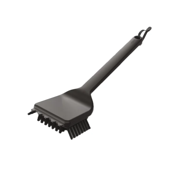 Ninja četka za roštilj XSKOGXLCNBSEU SENCOR električni gril SBG 106BK (Kopiraj)