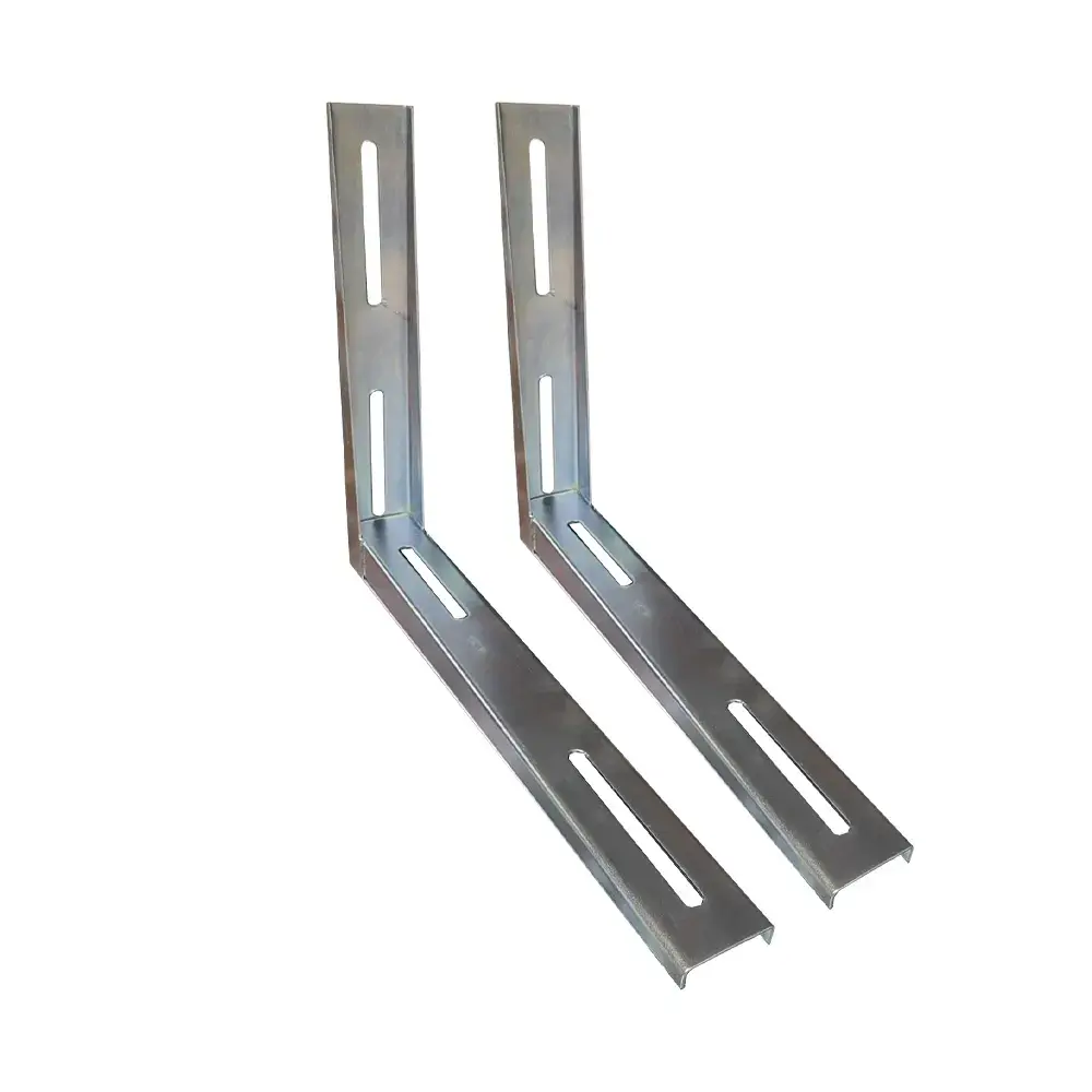 Nosac klime pocincani Ecutherm cijevi za klimu 15.88 mm 5/8'' (Kopiraj)