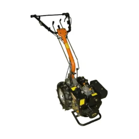 Honda motorni kultivator kopačica freza F 560 GE (Kopiraj)
