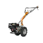 Optimus motorni kultivator 5.7 KS GF 400 D (Kopiraj)