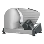 Gorenje mašina za sječenje mesa mesoreznica R506E (Kopiraj)