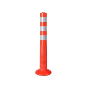 Lacuna signalni čunj plastični 30 cm (Kopiraj)