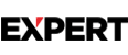 expert logo