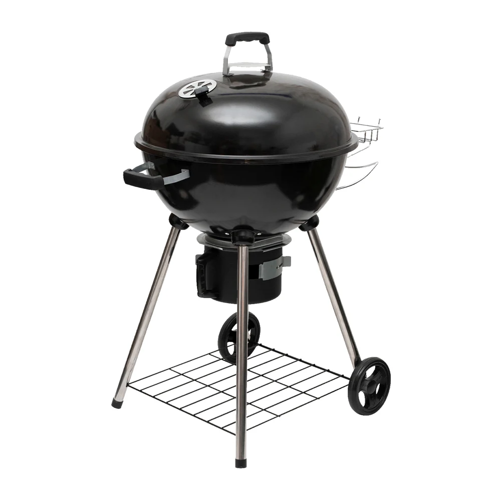 rostilj GG700598 Roštilj na ugalj Ø 47 cm
