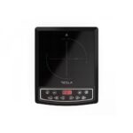 tesla indukcioni reso ic200b 1500w 80840 1000x1000 0 1 1