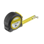 Stanley potezni metar mjerna traka 3 m x 13 mm 1-30-687 (Kopiraj)