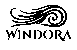 20250516 122116