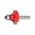 Bosch glodalo za zaobljivanje 8 x 8 x 19 mm 2 608 629 358 (Kopiraj)