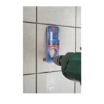 KWB brusni kamen za oštrenje SB 49493800 (Kopiraj)