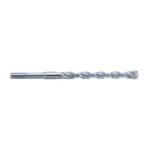 Metabo burgija za beton SDS-Plus 10x250/310 Classic – 626189000 (Kopiraj)