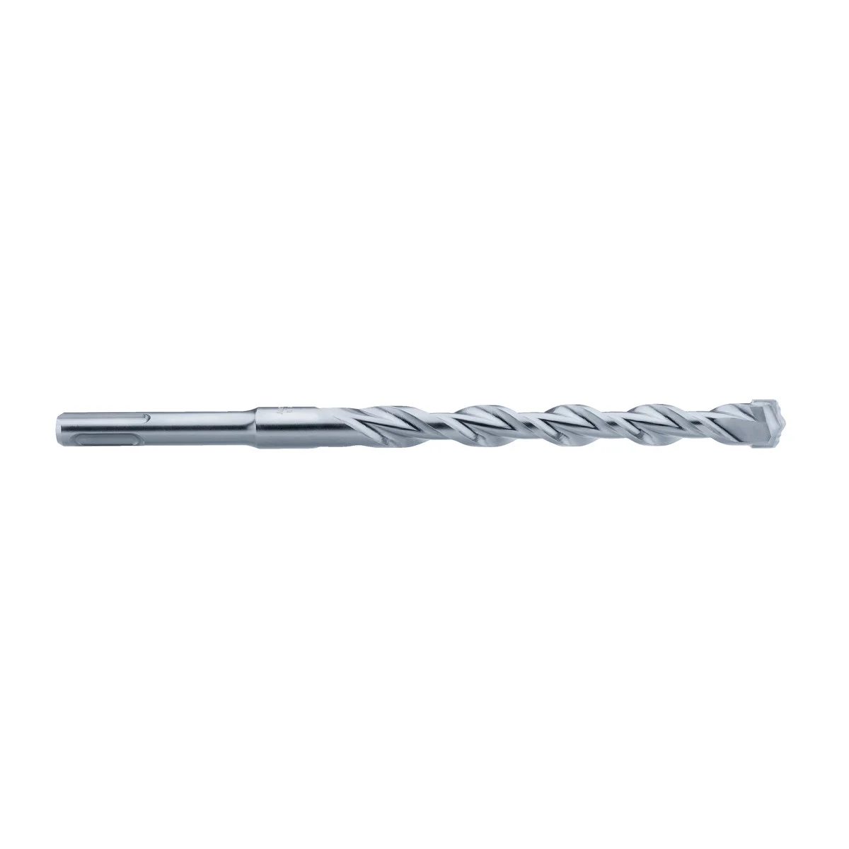631802000 Metabo burgija za beton SDS-Plus 10x250/310 Classic – 626189000 (Kopiraj)