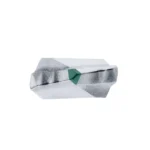 Metabo burgija za beton SDS-Plus 10x250/310 Classic – 626189000 (Kopiraj)