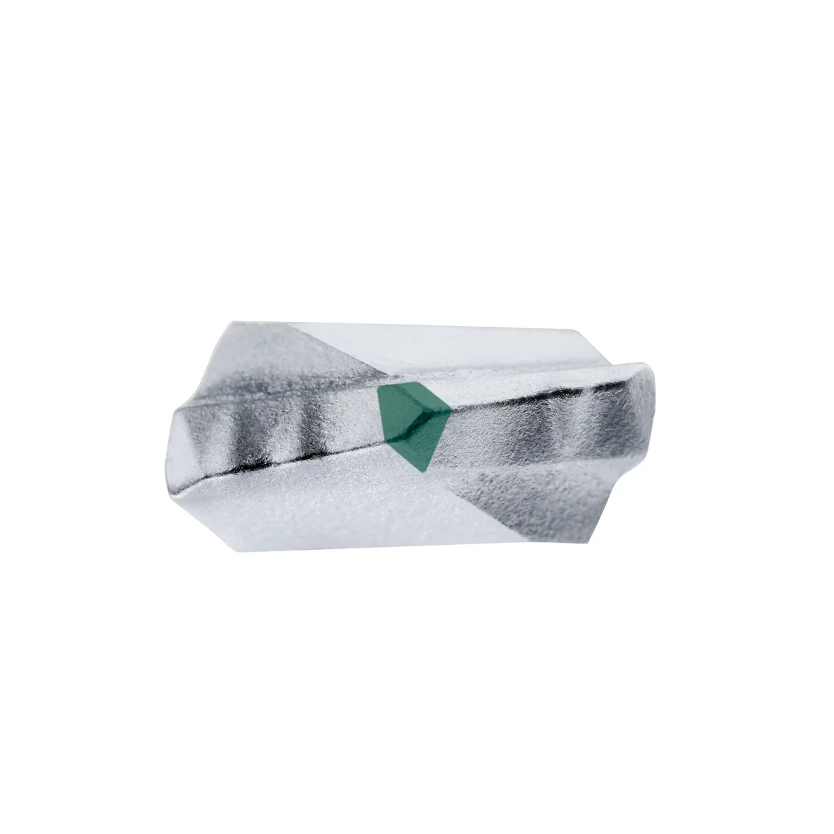 Metabo burgija za beton SDS-Plus 10x250/310  Classic – 626189000 (Kopiraj)