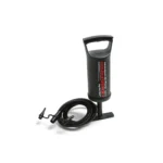 Intex ručna pumpa za vazduh DOUBLE QUICK III 37cm 68605 (Kopiraj)