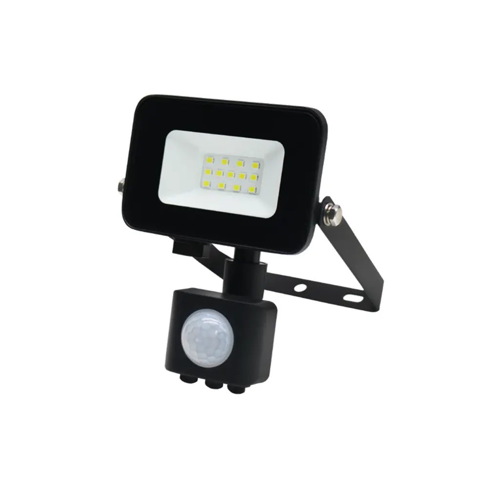 NEO Tools reflektor led sa tripod stalkom 50 W 4250lm 6500K 99-063 (Kopiraj)
