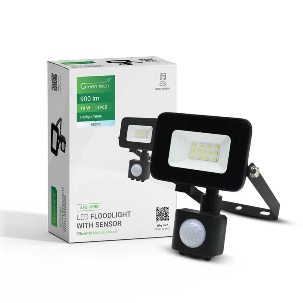 AFS 10BK NEO Tools reflektor led sa tripod stalkom 50 W 4250lm 6500K 99-063 (Kopiraj)