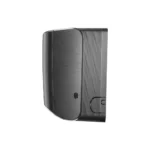 GREE klima uređaj GWH12AVCXD-K6DNA1A/IW AIRY 12K WiFi INVERTER (Kopiraj)