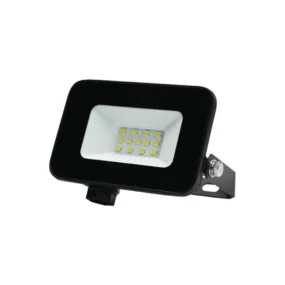 Green Tech LED reflektor sa senzorom 4250lm, 50W, 6500K - AFS-50BK (Kopiraj)