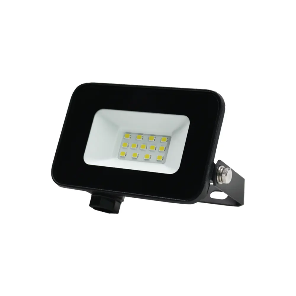 Green Tech LED reflektor sa senzorom 4250lm, 50W, 6500K - AFS-50BK (Kopiraj)